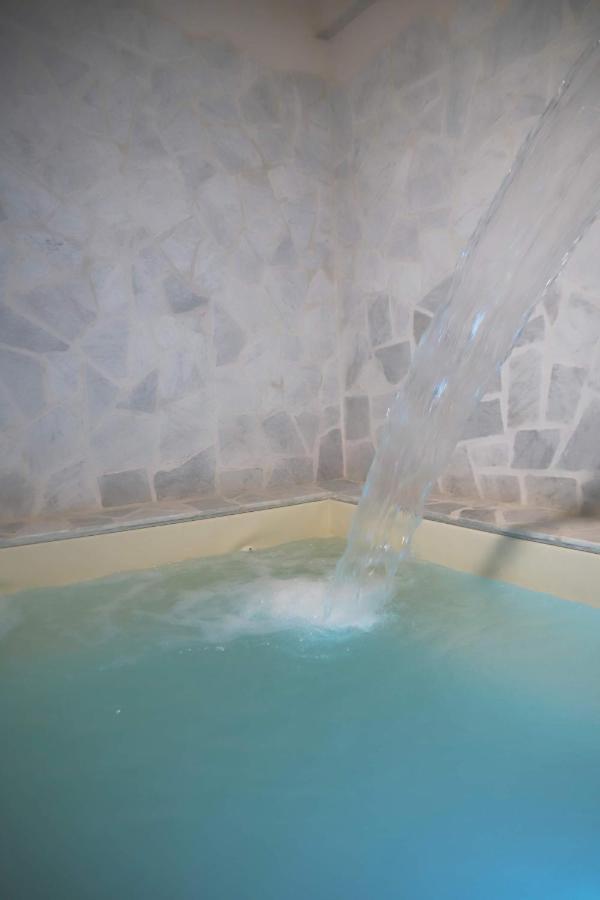 Suite San Rocco Ceglie Messapica Exterior photo